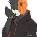 obito