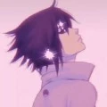 Sasuke