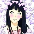 Hinata