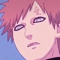 gaara