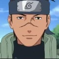 iruka