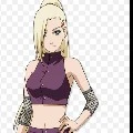 ino