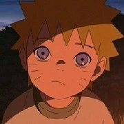 Naruto Uzumaki