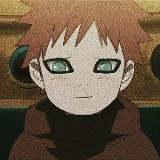 Gaara
