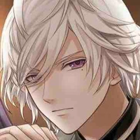 อเล็ก(พี่ชายเเท้ๆของลีอา)