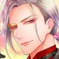 ฮาเดส(????)