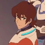 Keith