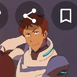 Lance