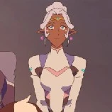 Allua