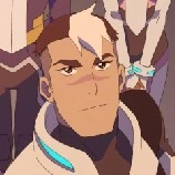 Shiro