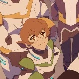 Pidge