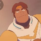 Hunk