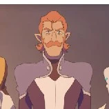coran