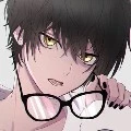 akishiro kun