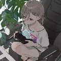 y/n tetsurō