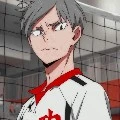lev haiba