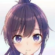 Yuni