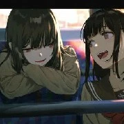 Gossiping Students