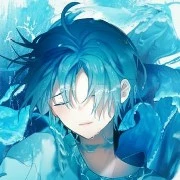 kaiz