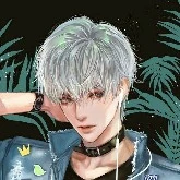 Se yan