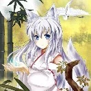 Bao / An ying yue / Bo / Huan  Changming