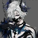 Gui Wang lie /Beast / Evil King /