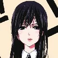 Ayuri