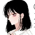 Ayura