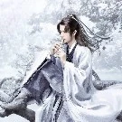 prince frost