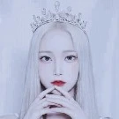 queen crisalyn