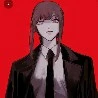 axel