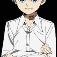 Norman
