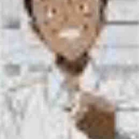 Don