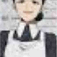 Isabella(mom)