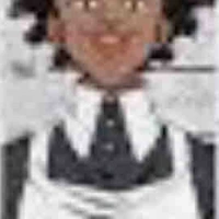 Sister Krone
