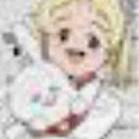 Conny