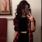 T/N