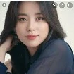 omma/han hyo jo