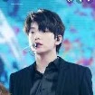 choi soobin