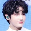 choi heuning