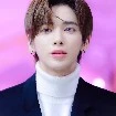 taehyun