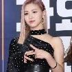 parkryujin🌹