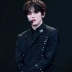 lee taeyong
