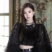 kim yeji🌹