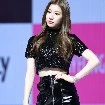 chaeryoung🌹