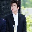 jaemin(adik laknat taeyong)