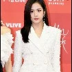 kim jisoo🌹