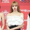 lily/lisa🌹
