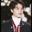 taeil