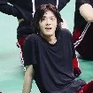 yuta